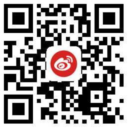 澳门新葡萄新京8883·(中国)官方网站